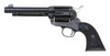 84831_xl.jpg