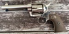 image6 (3).jpeg