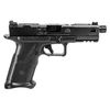 790891-ZevTech_OZ9_Standard_9mm_Pistol_Blk_OZ9-STD-B-B-TH.jpg