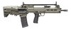 HL916556G-R.jpg