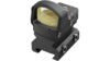 dp-pro_black_ar_mount_177156_a-1.png