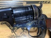 image3 (9).jpeg