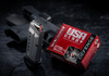 Winchester-USA-Ready-Defense-3.jpg