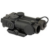 holosun-technologies-h-sun-laser-green-and-ir-ti-body__79221.jpg