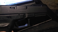 Garrett Glock 21.jpg