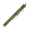 Microtech utx85 de stonewash fsapocalyptic od green web 08  63355