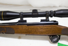 gbIMG_9886.jpg