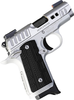 Kimber-Micro-9-Rapide-Frost-3300237-669278332376.png