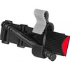 Cat%20tourniquet%20black