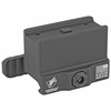ADMAD-T1-11-STD_1_HR.jpg