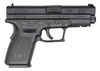main-_1_.jpg