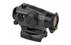SGSOR43011_2.jpg