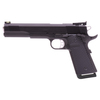 Leslbp230210mm6 1