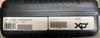 image0 (38).jpeg