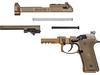 m9a42 (1).jpg