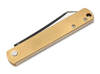 boeker-plus-zenshin-42-brass-01bo369_2.jpg