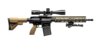 MR762A1-LRPIII-Right-Web.png
