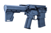 315-600x397.png