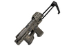 sig-p320-flux-legion_3.jpeg