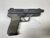 Hk 3