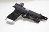 gbIMG_9952.jpg