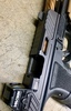 image2 (91).jpeg