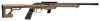 Savage64precisionfde