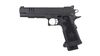 staccato_2011_xl_9mm_pistol_-_blackout_2_.jpg