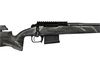 apbr01040001-solus-sa-hunter-complete-rifle-carbon-steel-3_1_1.jpg