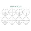 Swarovski-reticles.jpg