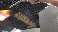 20240108_171655_exported_25675.jpg