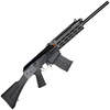 jts-m12ak-t1-with-m-lok-12-gauge-3in-semi-automatic-187in-1648765-1.jpg