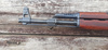 20220718_161944.jpg