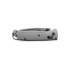 535bk 08 05