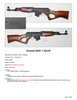 pg 10-20-1.jpg