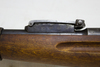 gbIMG_0084.jpg