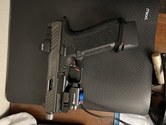IMG_0724.jpeg