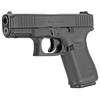 GLPA195S201_3_HR.jpg