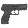 Heckler-and-Koch-81000103-642230260467.jpg