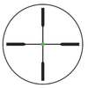 trijicon-accupoint-1-4x-24mm-rifle-scope-duplex-1796663-2.jpg