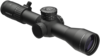 mark_5hd_3.6-18x44_m5c3_173299_bps-1.png