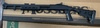image1 (31).jpeg