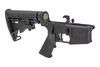 FL-M4_03.jpg