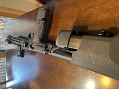 IMG_9708.jpeg