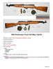 pg 10-7-1.jpg