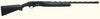 Wbsa08s1226pgm