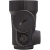 Trijicon-MRO-HD-1x25mm-2-MOA-68-MOA-Matte-Black-2200057-719307616073_image6__05517.jpg
