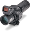 3-9x32-_0006_v3-9eflx-fl_1.png