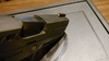 20231125_183534.jpg