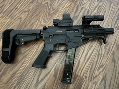 IMG_2128.jpeg